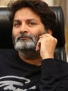 Trivikram Srinivas