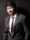 Udhayanidhi Stalin