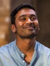 V Dhanush