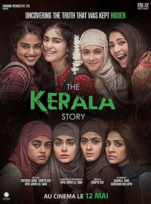 THE KERALA STORY